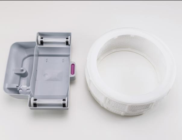 Produktbild Boneco H680 Hybrid (150 m²)