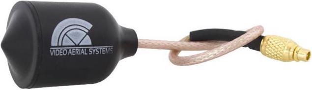 Image du produit Minion PRO 5.8gHz MMCX Antenne (Antenne de drone)