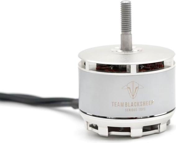 Image du produit TBS Moteur 4219 485KV