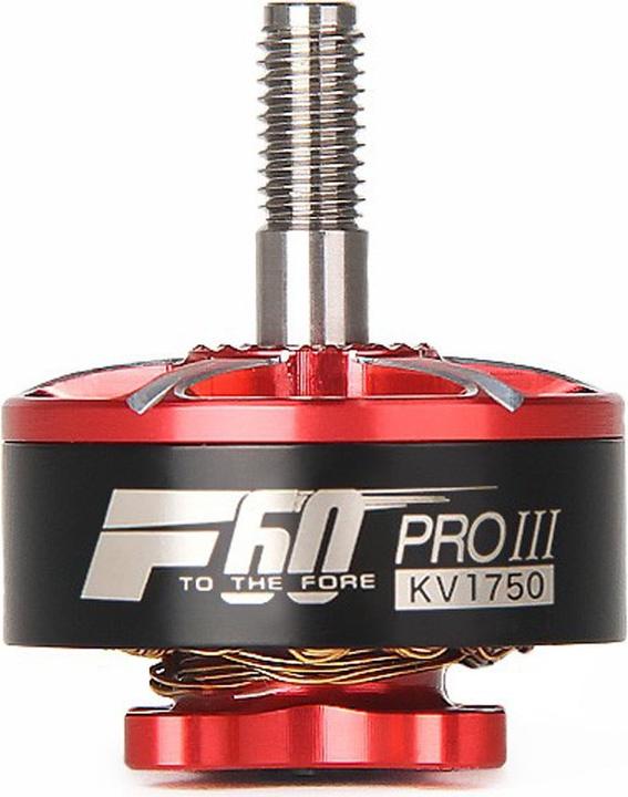 Image du produit T-Motor F60 PRO III 1750KV