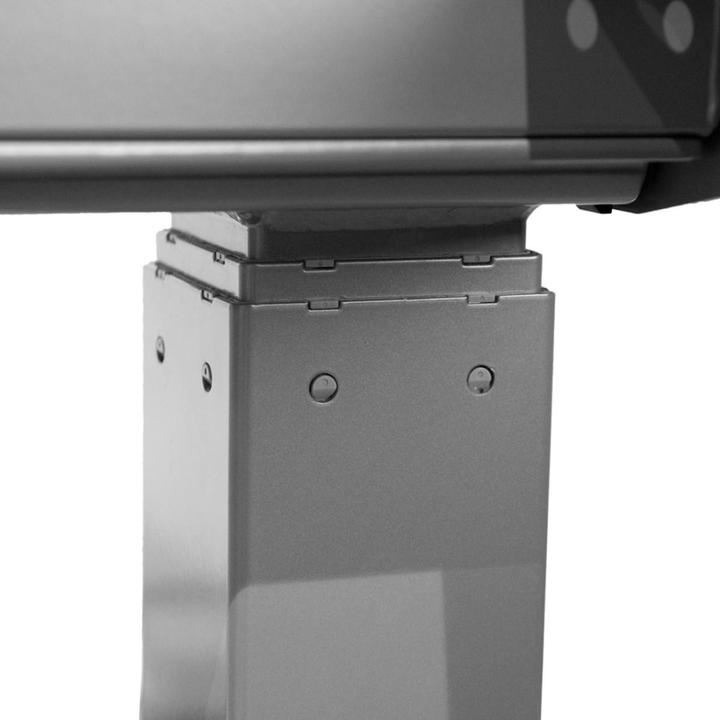 Immagine prodotto Contini Piano del tavolo rettangolare