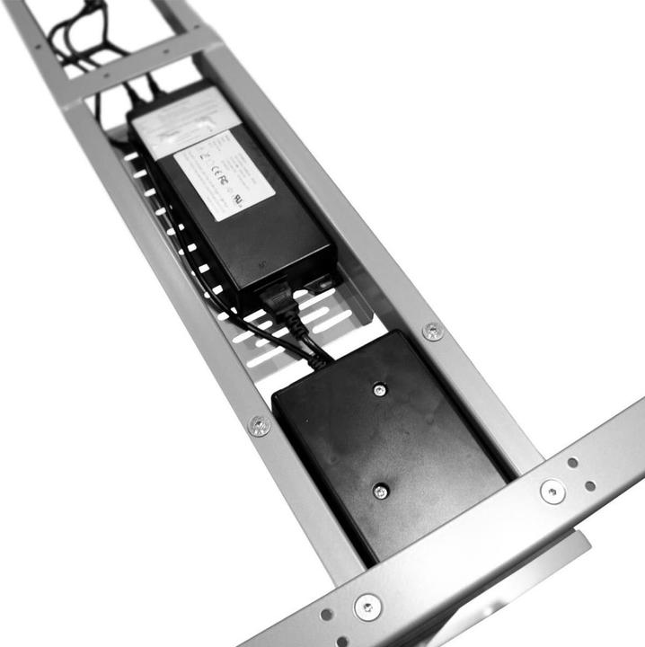 Immagine prodotto Contini Piano del tavolo rettangolare