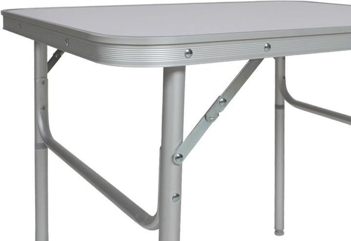 Image du produit tectake Table pliante