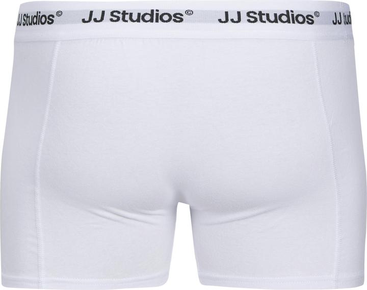Immagine prodotto Jack & Jones Trunks (XXL, confezione da 3)