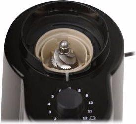 Actual product image Cloer 7520 (CH plug)
