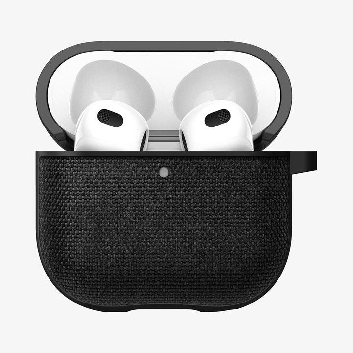 Produktbild Spigen Urban Fit (Kopfhörer Hülle)