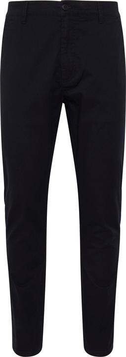 Image du produit Solid SDJim Light 21104798 (W33/L34)