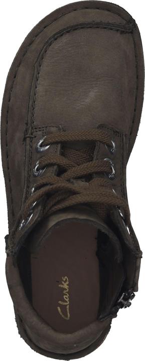 Immagine prodotto Clarks Cedro divertente - 60425 (37.5)