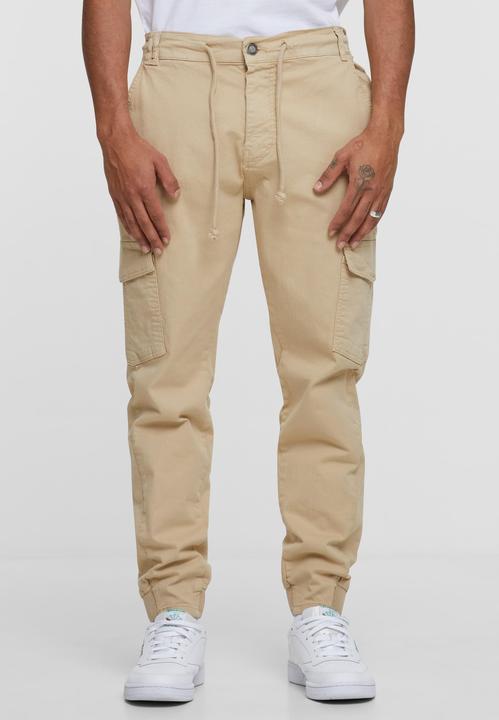 Actual product image Sony 2Y Premium Aramis Jeans (Frequency band 38 (2600 MHz))