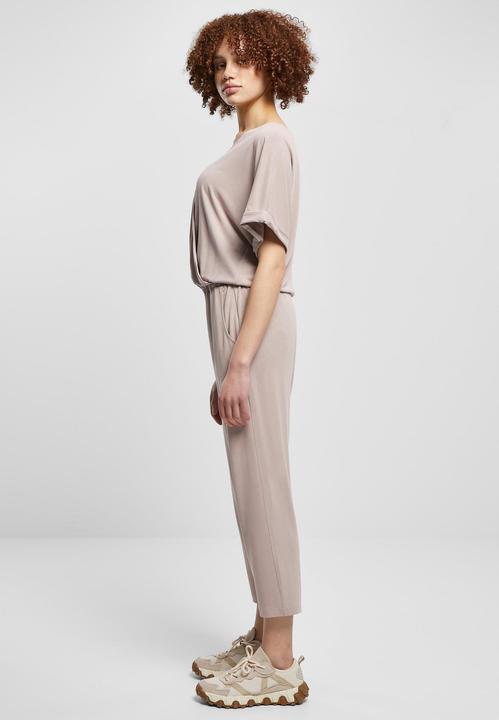 Immagine prodotto Urban Classics Ladies Modal Jumpsuit (5XL)