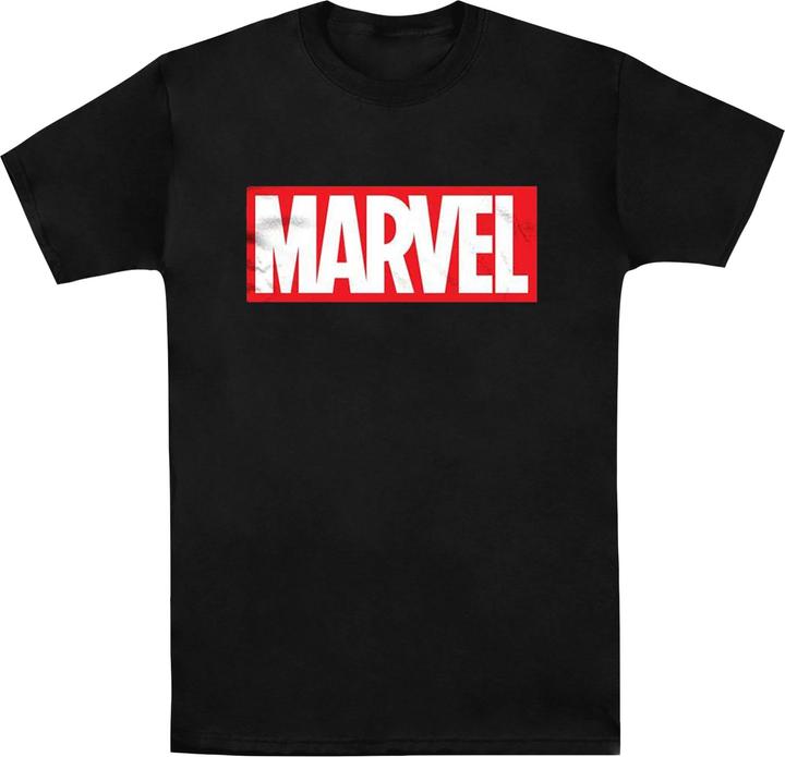 Produktbild TShirt (XL)