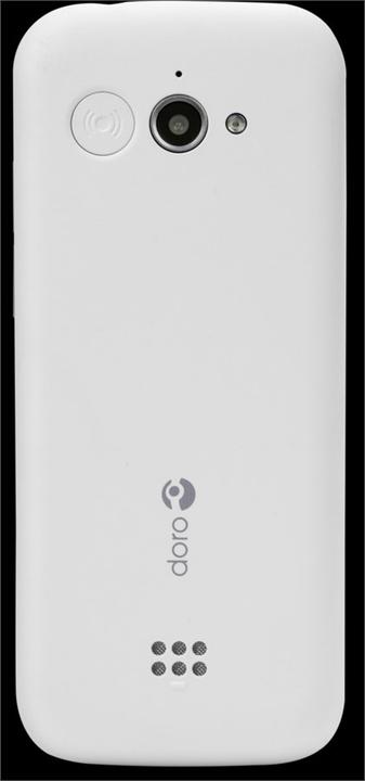Productafbeelding Doro 7010 (2.80", 3 Mpx, 4G)