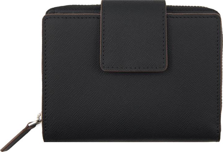 Produktbild Giorgio Carelli Damen Reissverschluss-Börse, Valentin