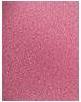 Actual product image Sally Hansen Colour Therapy (191 Pom-egratitude, Colour paint)