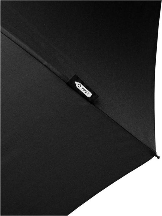 Produktbild Avenue Skateboards Birgit Faltbarer Regenschirm