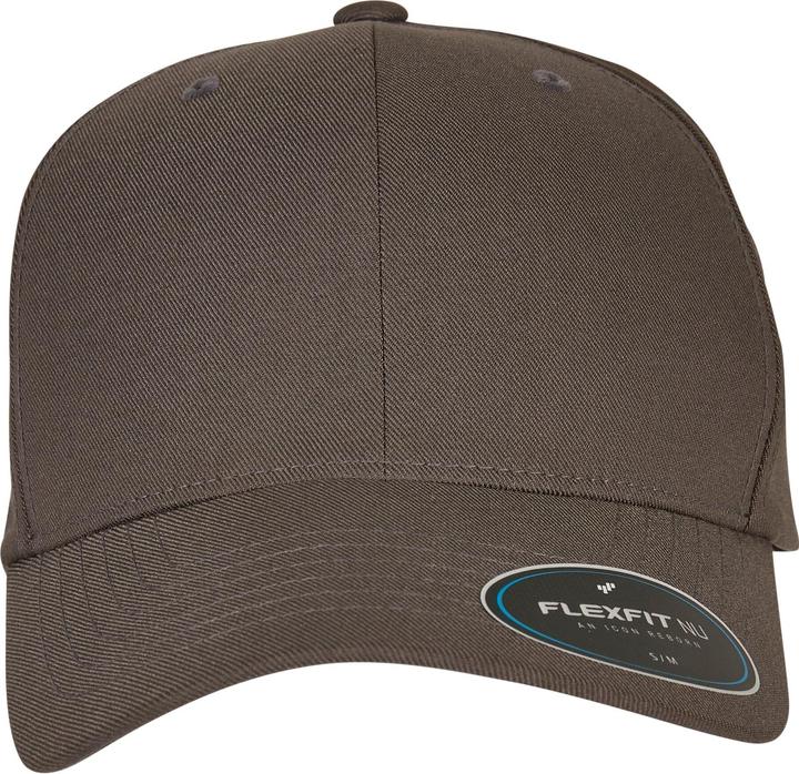 Actual product image Flexfit NU® CAP - 59329 (L)