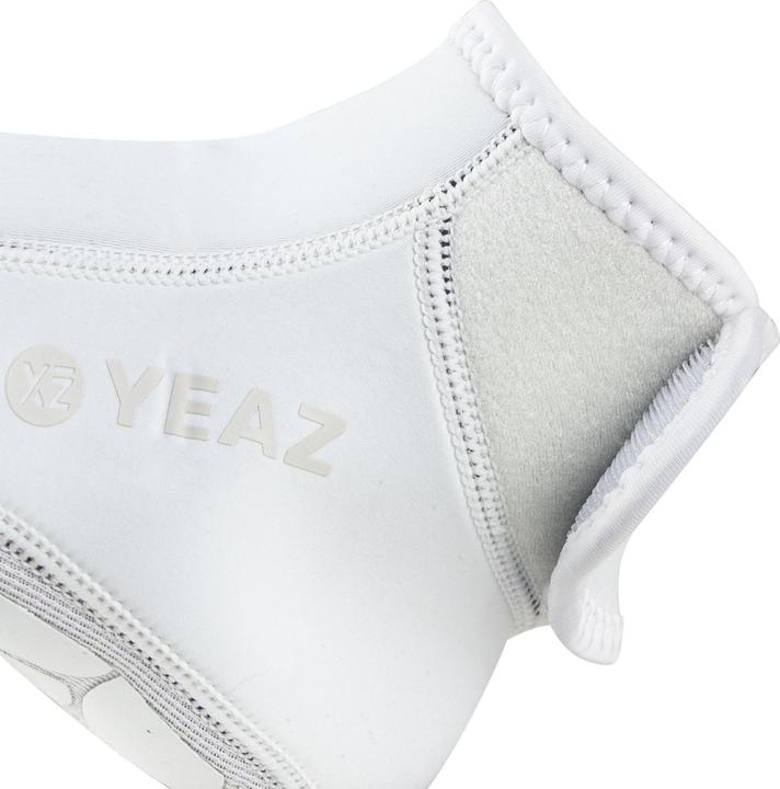 Immagine prodotto Yeaz Neosock Grip Pro (S)