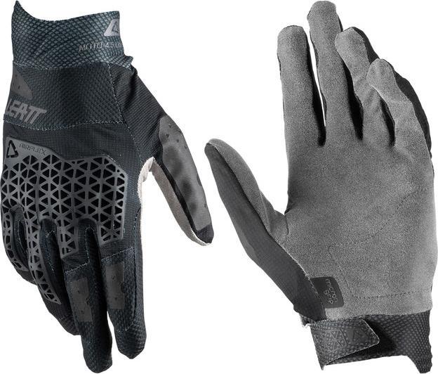 Produktbild Leatt Handschuhe 4.5 Lite (Herren, S)