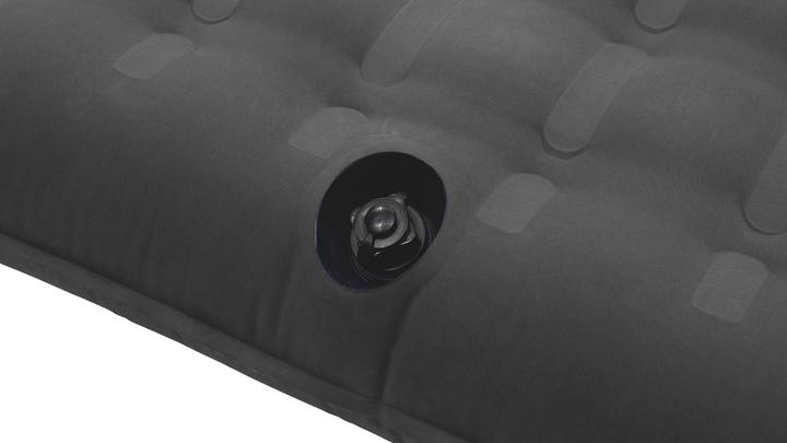 Actual product image Outwell Flow Airbed