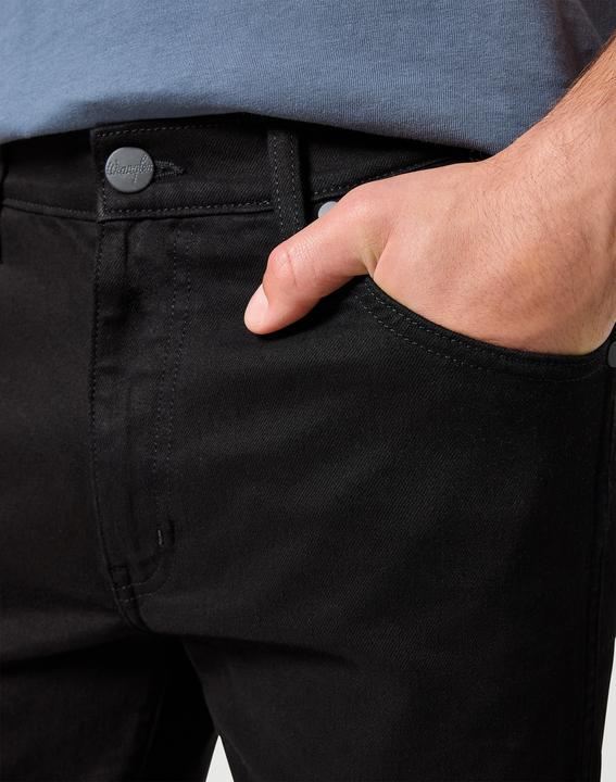 Immagine prodotto Wrangler Jeans Larston (W31/L32)