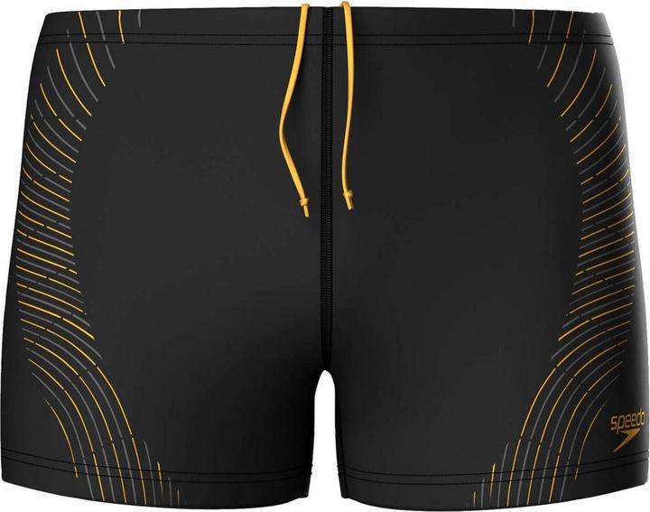 Speedo bikinihose eco tech
