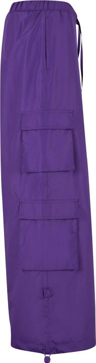 Immagine prodotto Urban Classics Pantaloni cargo doppi in Ripstop da donna - 126835 (L)