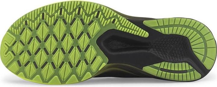 Produktbild Puma Deviate Nitro Elite Carbon (39)