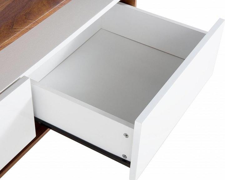 Actual product image Beliani Syracuse (140 x 39 x 53 cm)