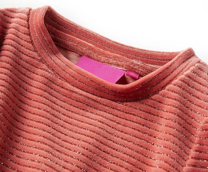 Actual product image VidaXL Madlin (92)
