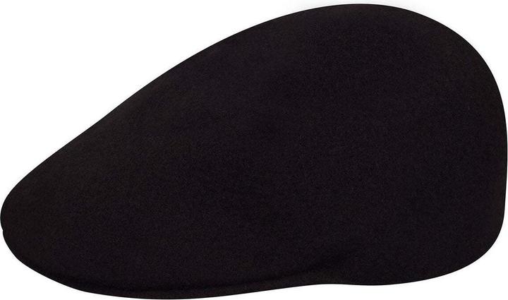 Kangol K0875FA (M)