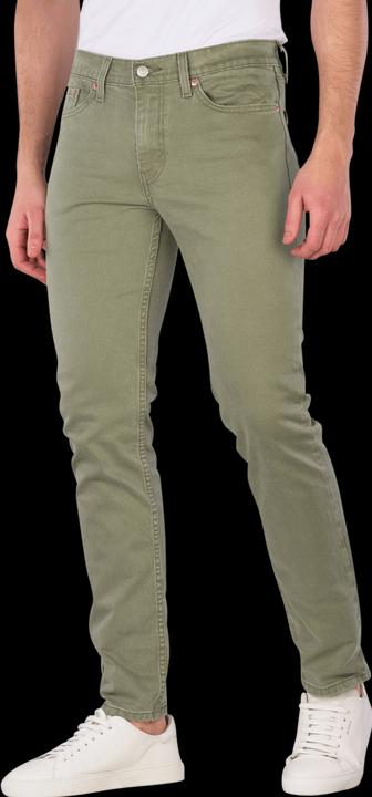 Actual product image Levis 10023437 (W32/L30)