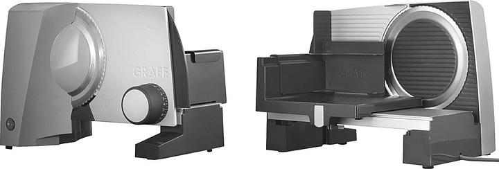 Graef G50