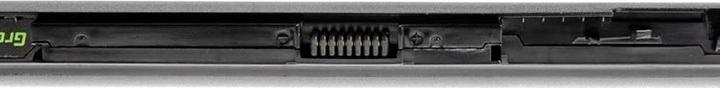 Image du produit GreenCell Cell HP89 batterie de rechange pour ordinateur portable (3 cellules, 2200 mAh)