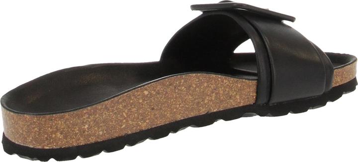 Produktbild Verbenas Reiko Ecobrush (38)