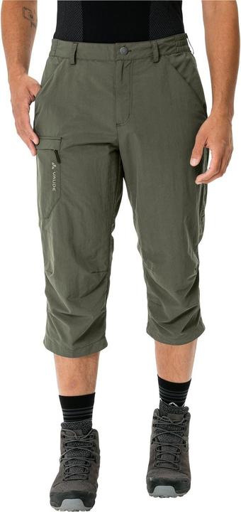 Produktbild Vaude Farley II (50)