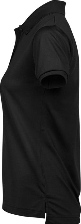 Immagine prodotto Tee Jays Club Maglietta Polo Donna (L)