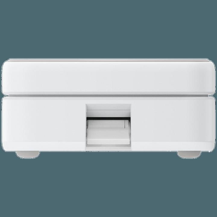 Produktbild Anker MagGo 3 in 1 (15 W)