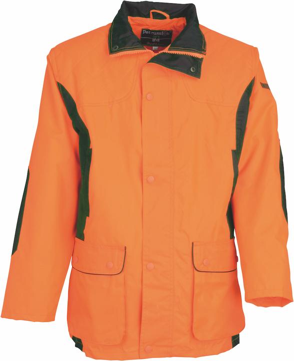 Percussion Treibjagdjacke Verstärkung (XL)