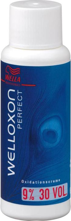 Produktbild Wella Welloxon Perfect (9% 30 Vol.)