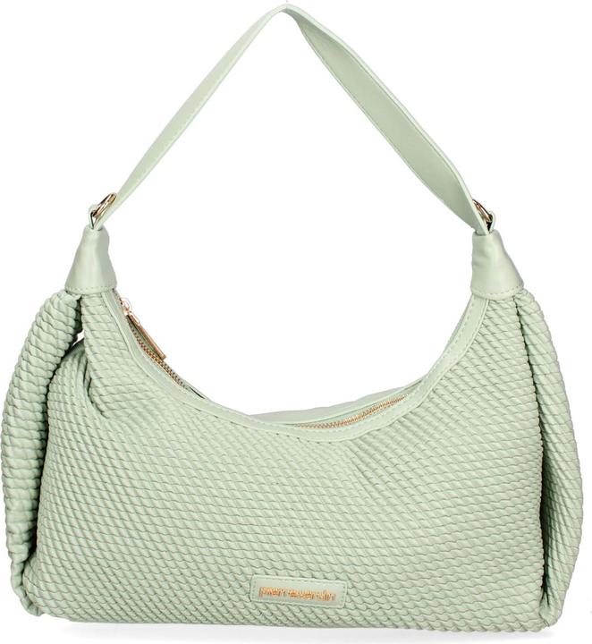 Immagine prodotto Pierre Cardin 6868-Gn43