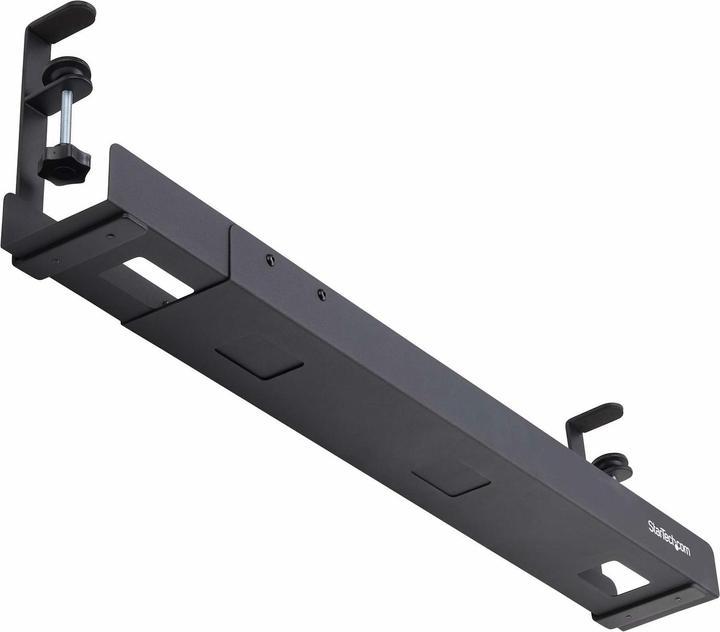Image du produit StarTech Kabelmanagement-Ablage (Pont de câbles, 80 cm)