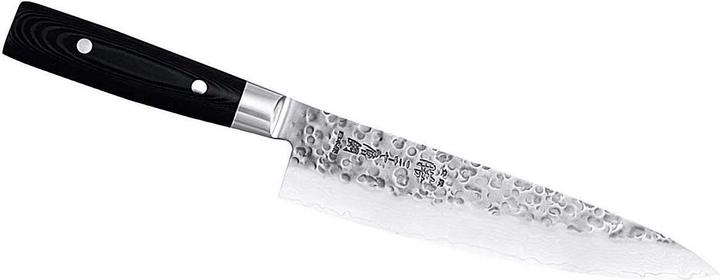Produktbild Yaxell Kochmesser ZEN (20 cm)