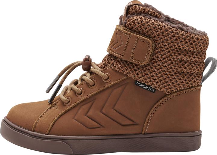 Produktbild hummel Splash Tex Jr (28)