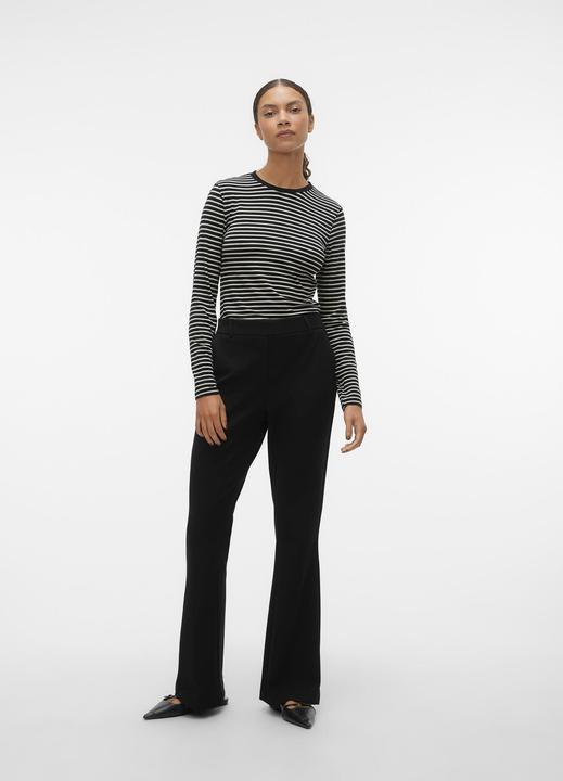 Image du produit Vero Moda Pantalon (L)