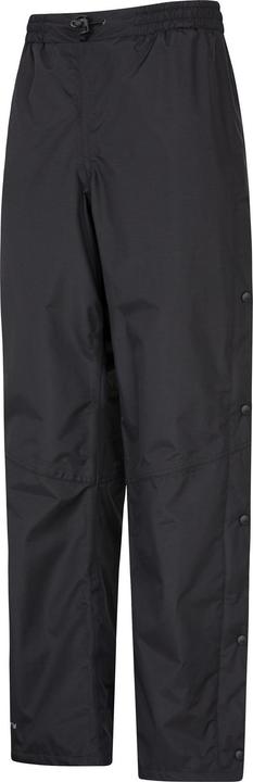 Produktbild Mountain Warehouse Downpour Hosen (32)