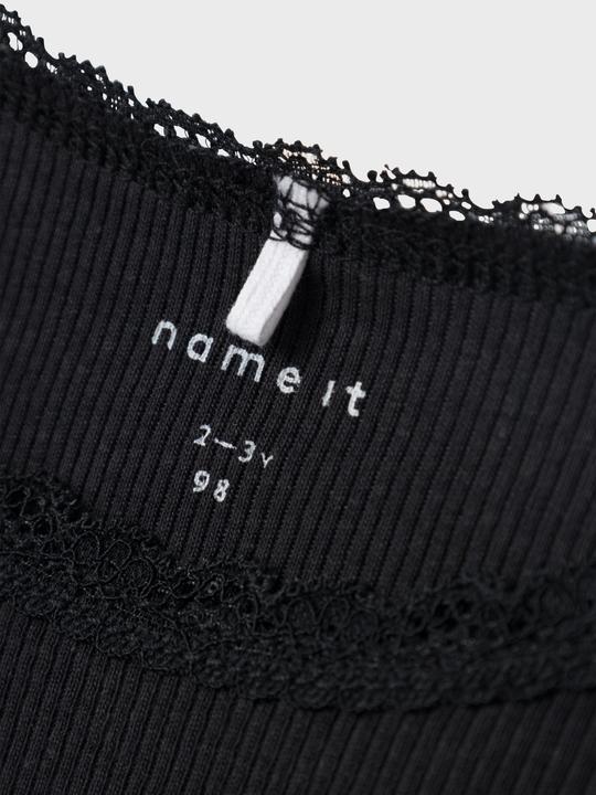 Image du produit Name it Basic (98)