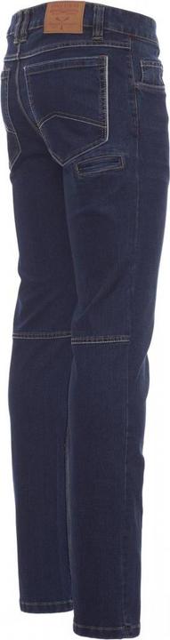 Actual product image Payper trousers san francisco (54)