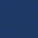 Actual product image Pebeo Deco Glossy acrylic paint (Ultramarine blue, 45 ml)