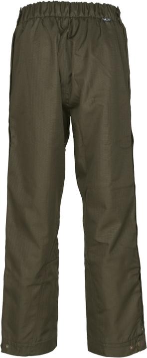 Actual product image Seeland Buckthorn overpants (3XL)