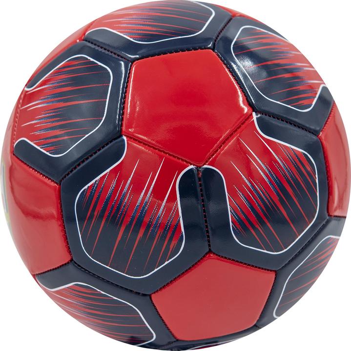 Immagine prodotto Phi Promotions Pallone per i tifosi dell'Arsenal Football Club (5)